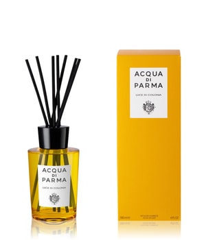 Acqua di Parma Room Diffuser Luce Di Colonia Raumduft-180 ml