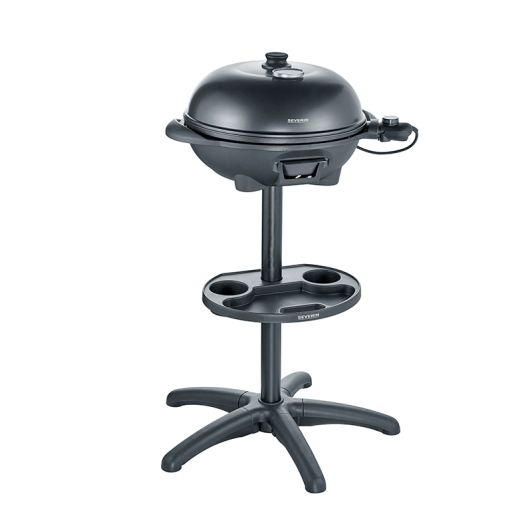 Grill SEVERIN PG 8541