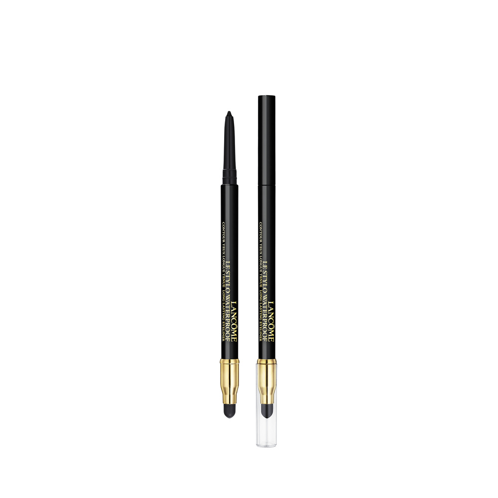 Lancôme Hypnôse Eyeliner Contour Yeux Longue Tenue
