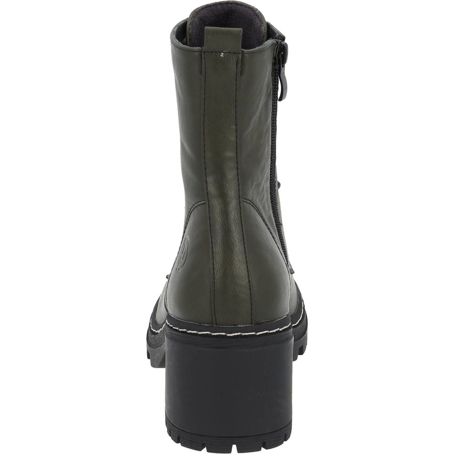 Palado Palado Kefalonia Schnürstiefelette