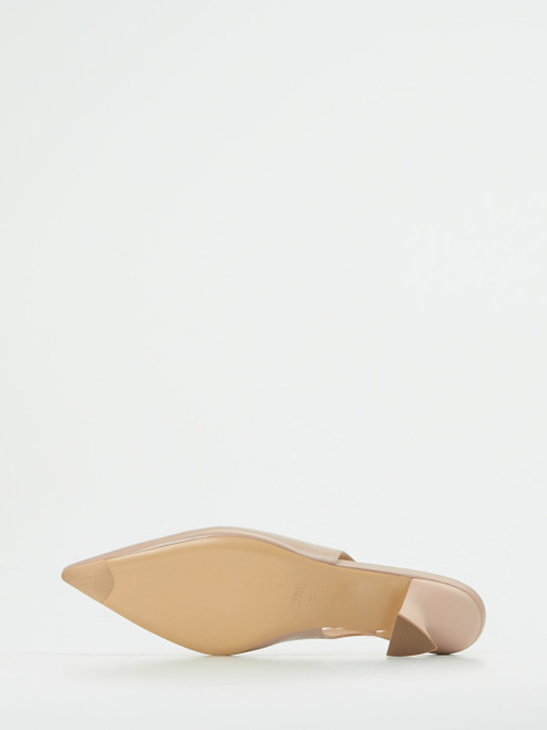 Slingpumps-13063990024 Konstantin Starke