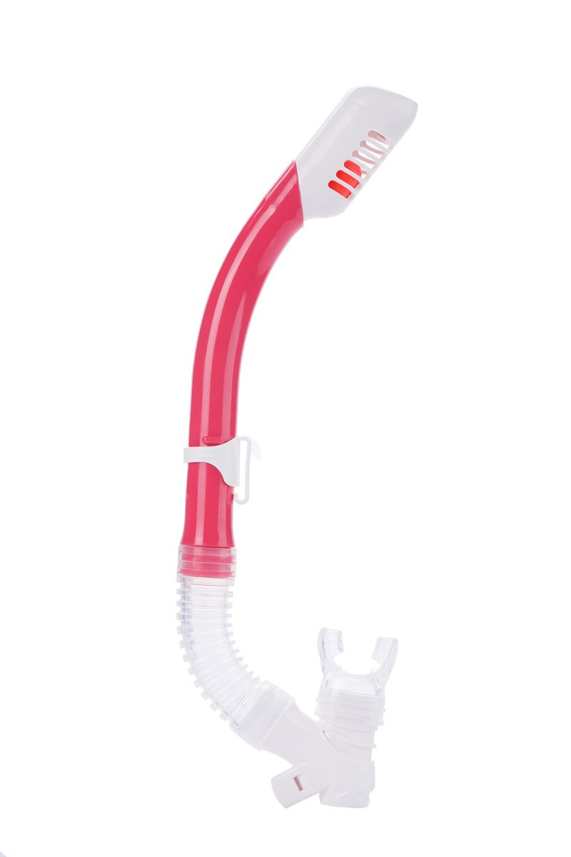 Atlantis Waikiki Kinder Schnorchel-Set