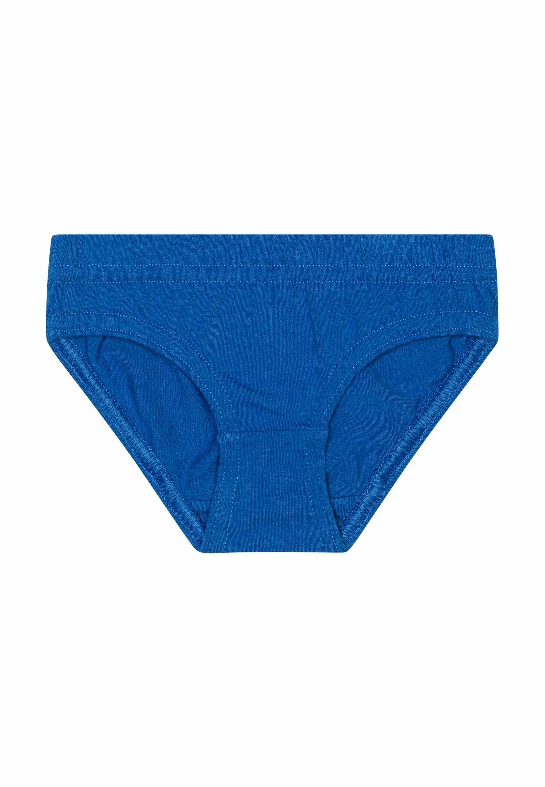 MINOTI FIVE PACK - Calzoncillos