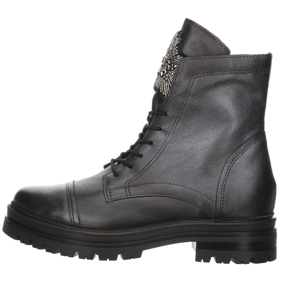 MJUS Boots
