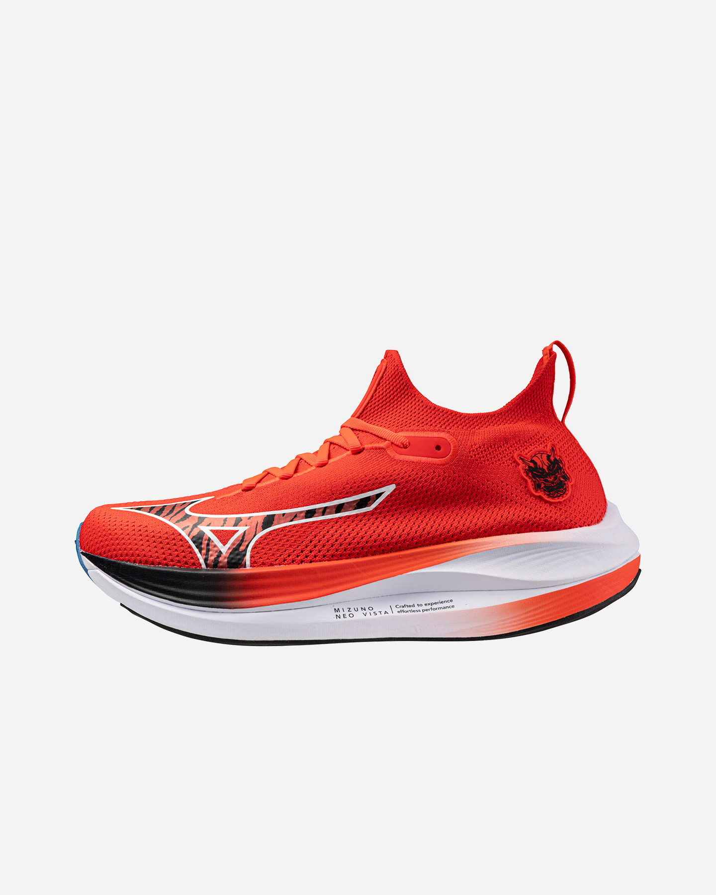 Bežecké topánky Mizuno Neo Vista M J1GC2447-53