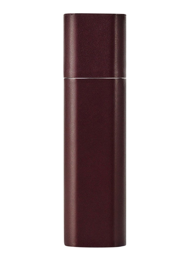 Porta profumo da viaggio Byredo - Porta profumo da 12 ml
