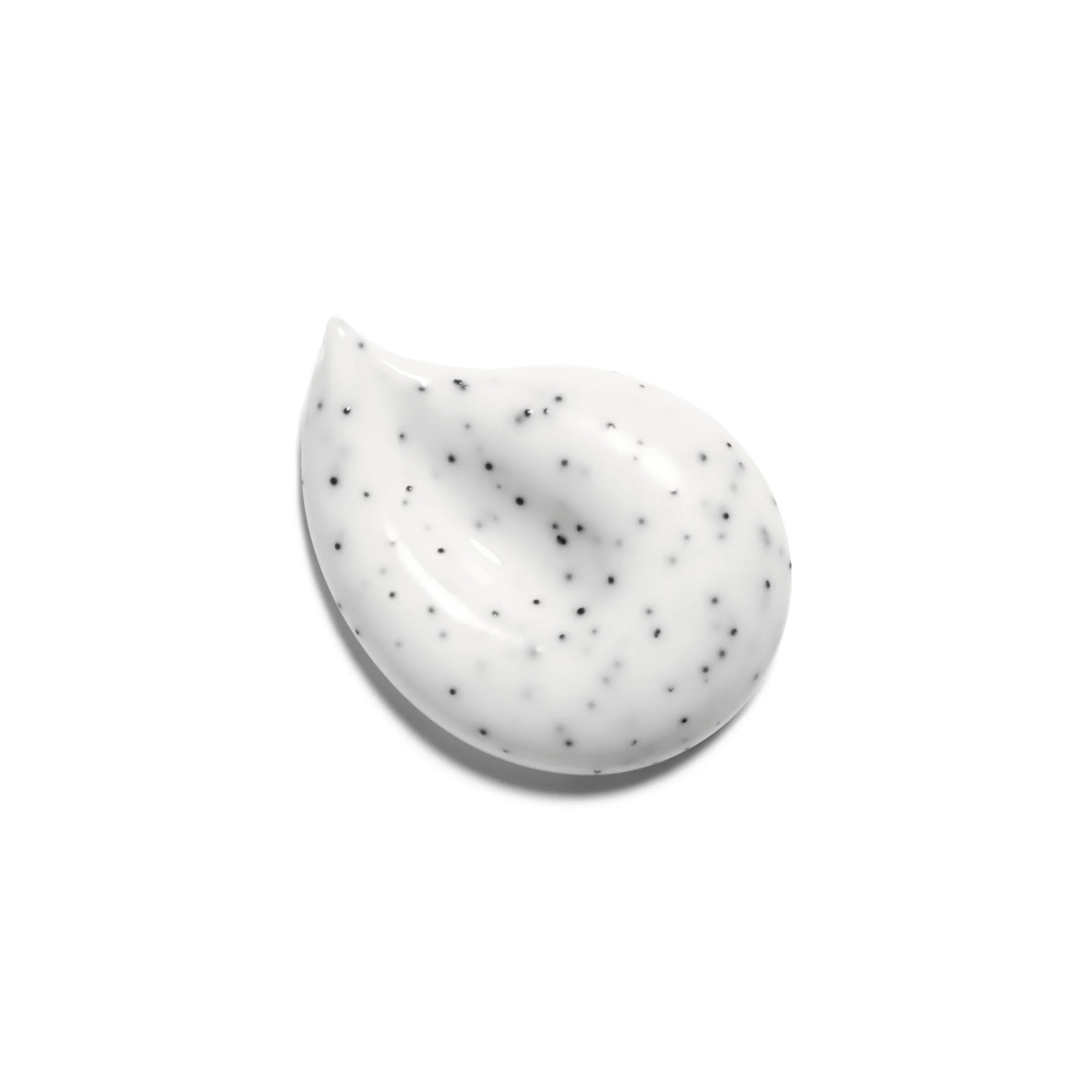 LE MASQUE - MASCARILLA EXFOLIANTE DE CAMELIA