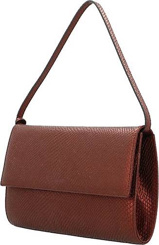 PICARD Abendtasche AUGURI