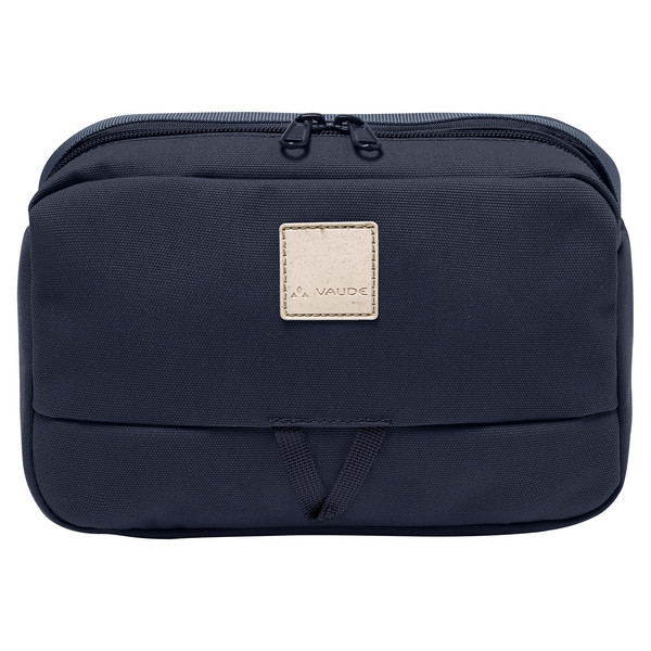 COREWAY MINIBAG 3 - Hüfttasche
