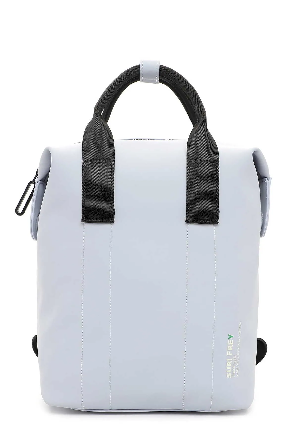 SURI FREY  Rucksack SURI Green Label Jenny