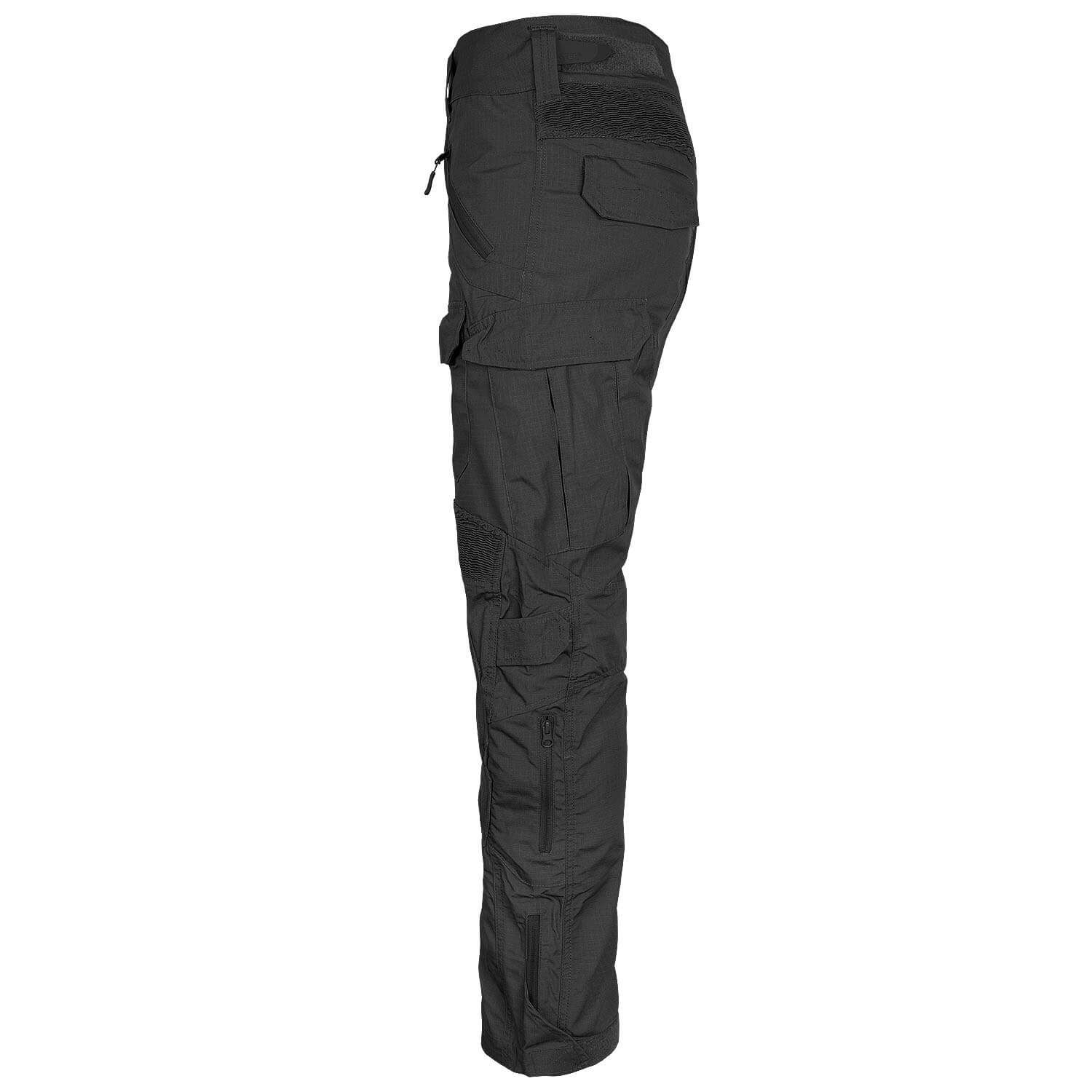 Combat Hose Chimera®