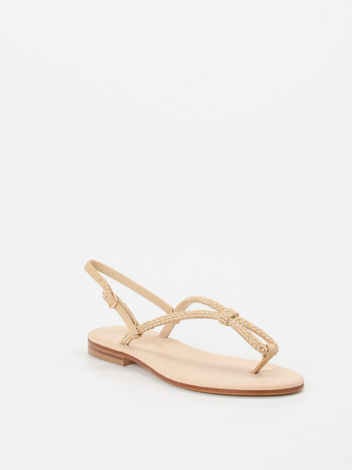 Sandale-12603990012 Konstantin Starke