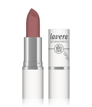 lavera Velvet Matt Lipstick Lippenstift-4.5 g