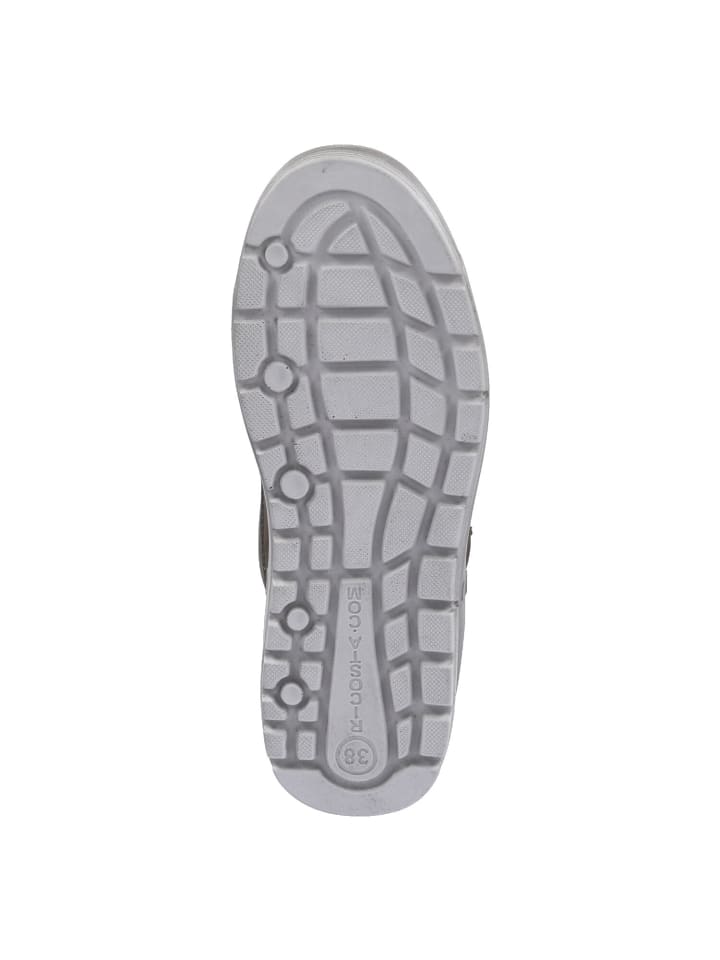 Ricosta Winterstiefeletten DIRK in army günstig kaufen