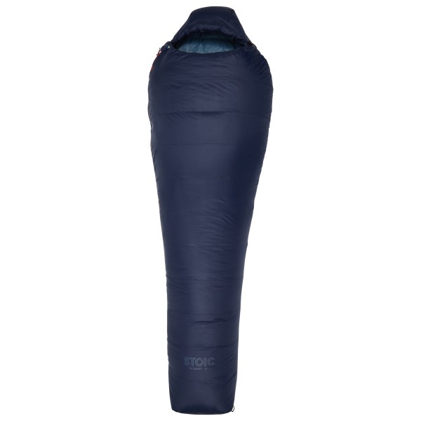 Stoic - NijakSt. -2°C Sleeping Bag - Daunenschlafsack