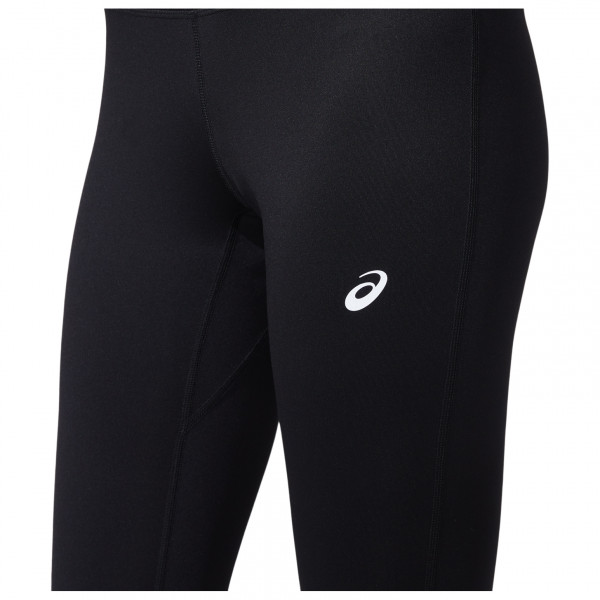 Asics - Women's Core Tight - Leggings
