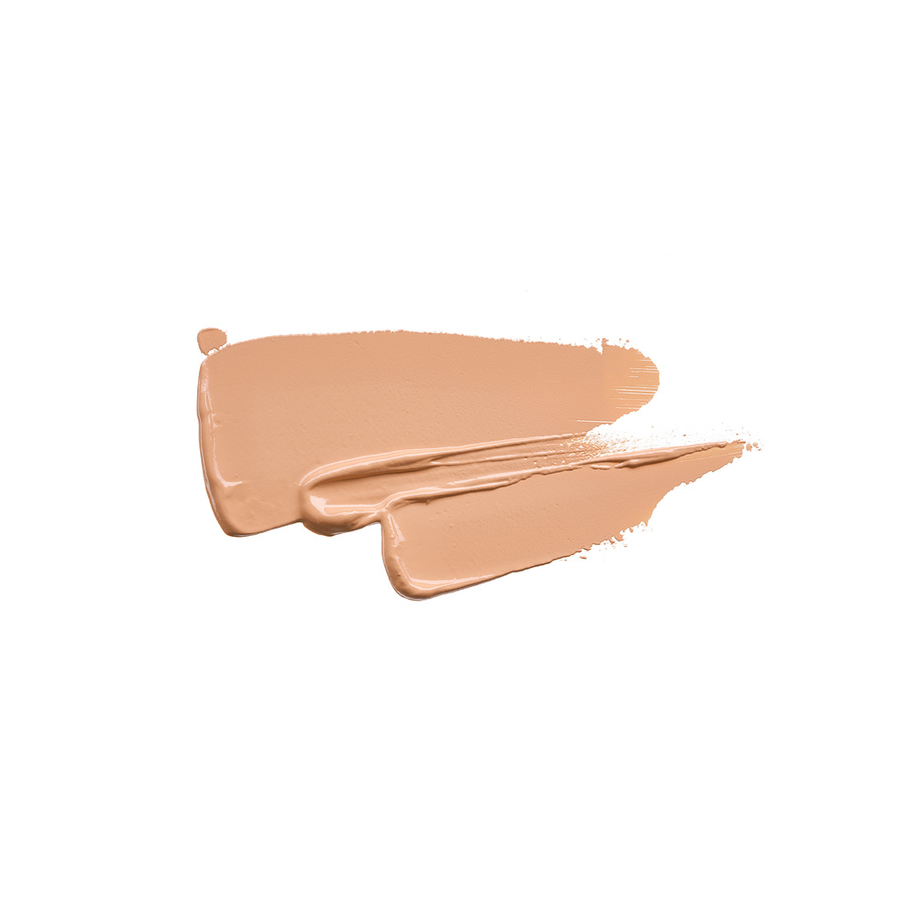 Couleur Caramel Fond de teint Perfection Fond de teint