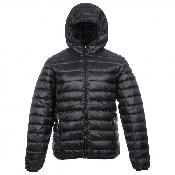 Alvivo - Glasgow - Kunstfaserjacke