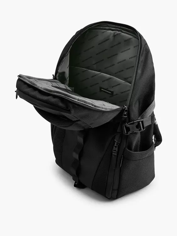 Skechers Rucksack