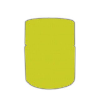 XF-4 Gelb-Grün (23 ml)
