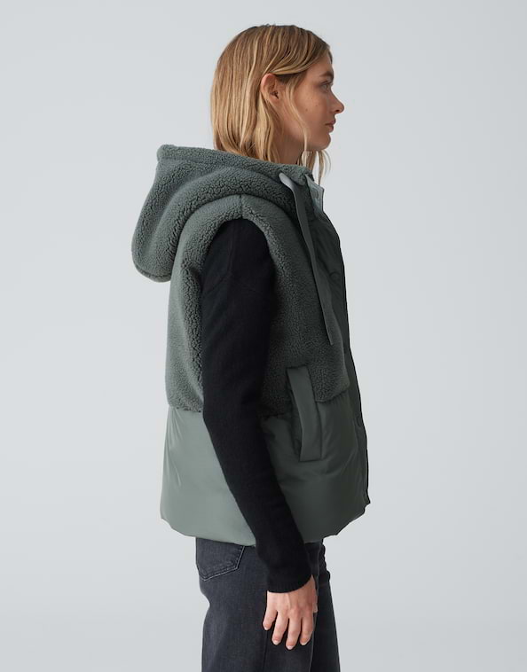 Outdoorweste Windus
