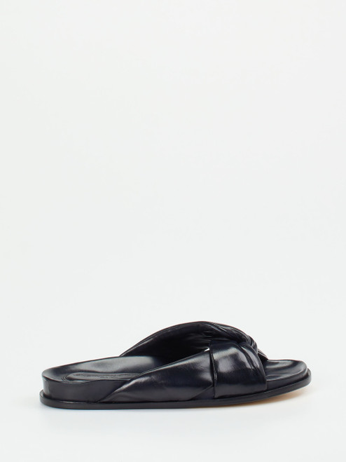Pantolette-11001090002 Konstantin Starke