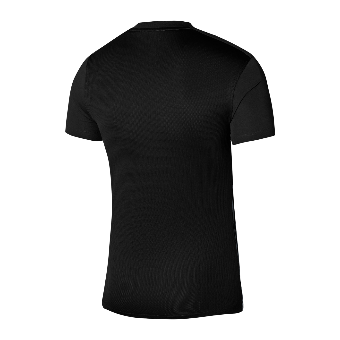 Nike Precision VI Trikot Kids Schwarz F010