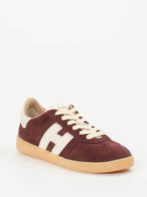 Sneaker-16615090013 Hogan