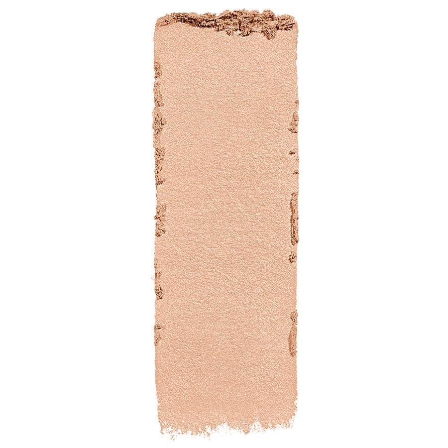 Light Sculpting Highlighting Powder