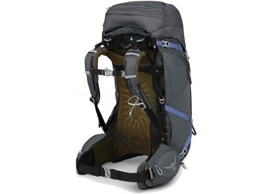 Osprey Aura AG 50 W