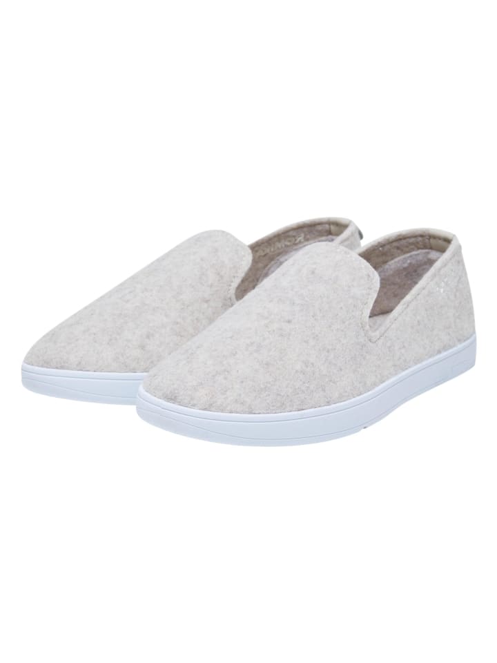Romika Romika Sandalen in beige günstig kaufen 40