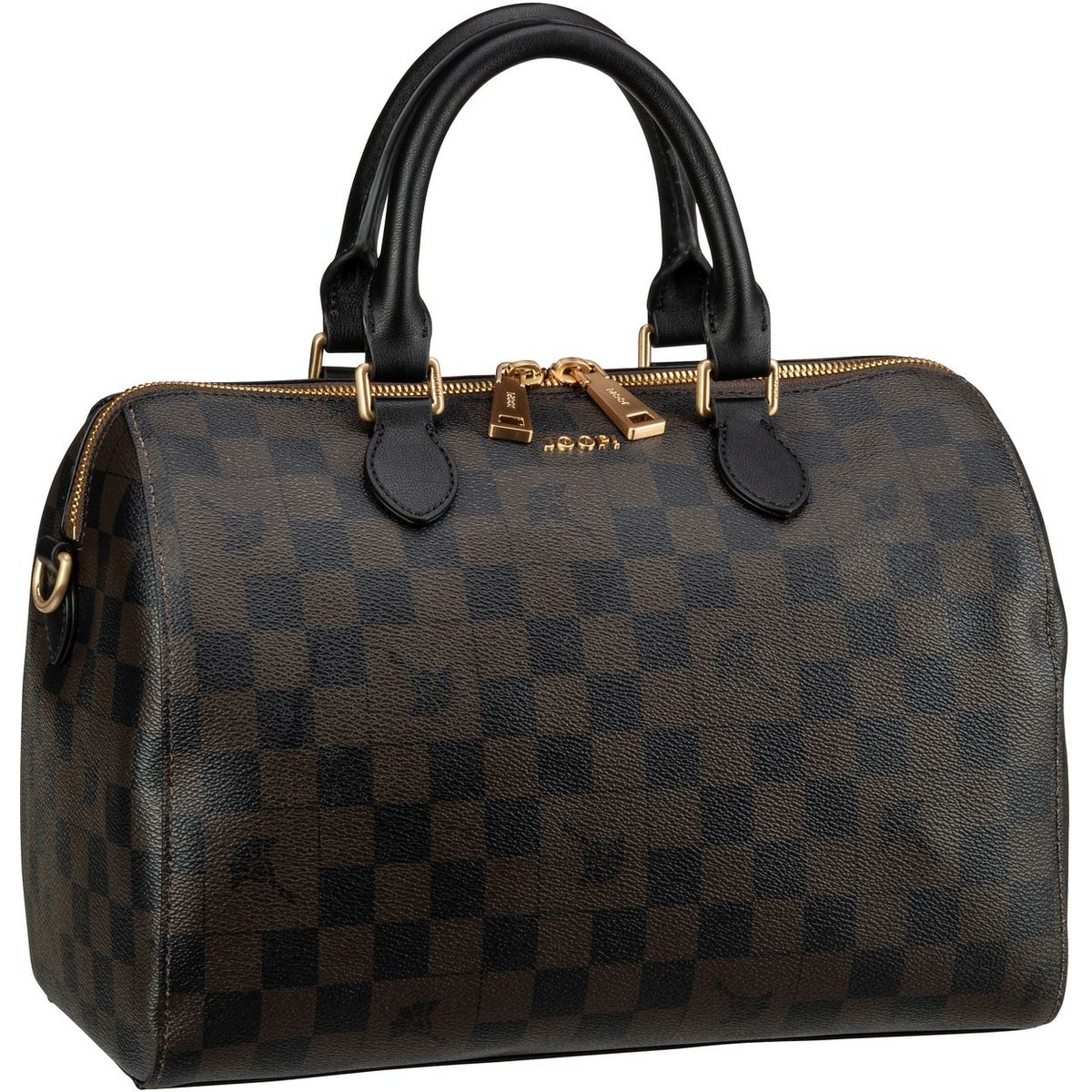 Handtasche Cortina Piazza Aurora HandBag SHZ
