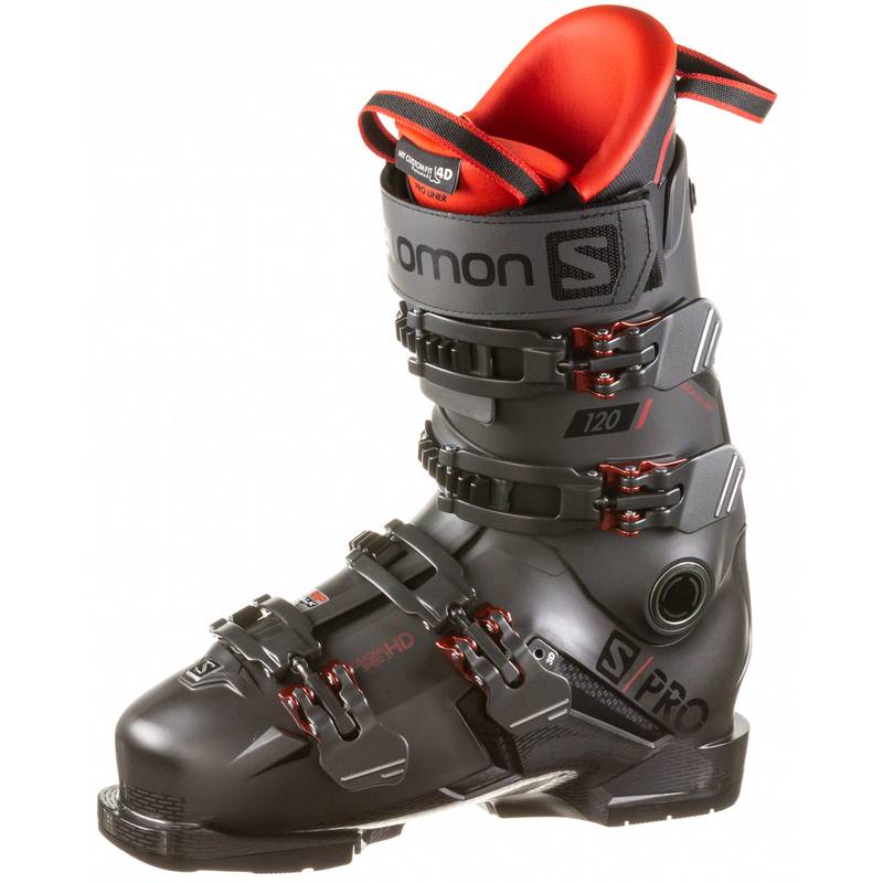 Salomon S/PRO 120 GW Skischuhe Herren