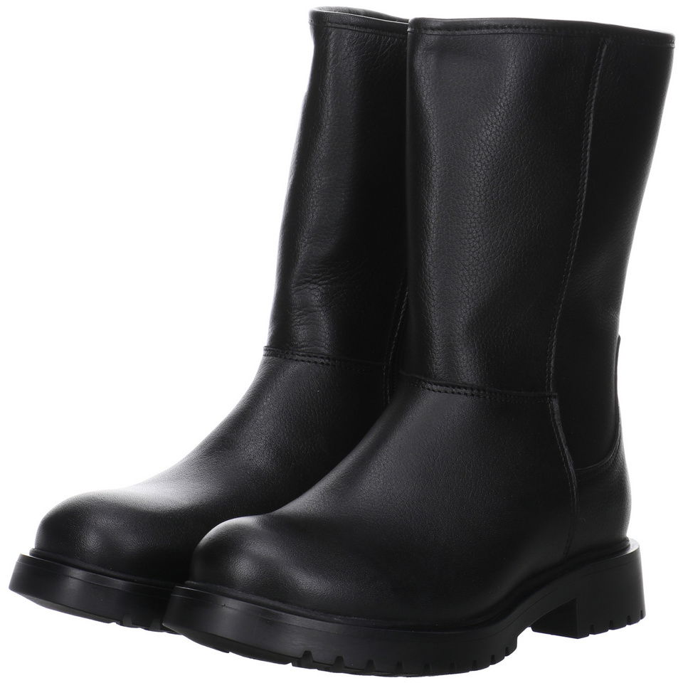 Kim Kay Stiefel
