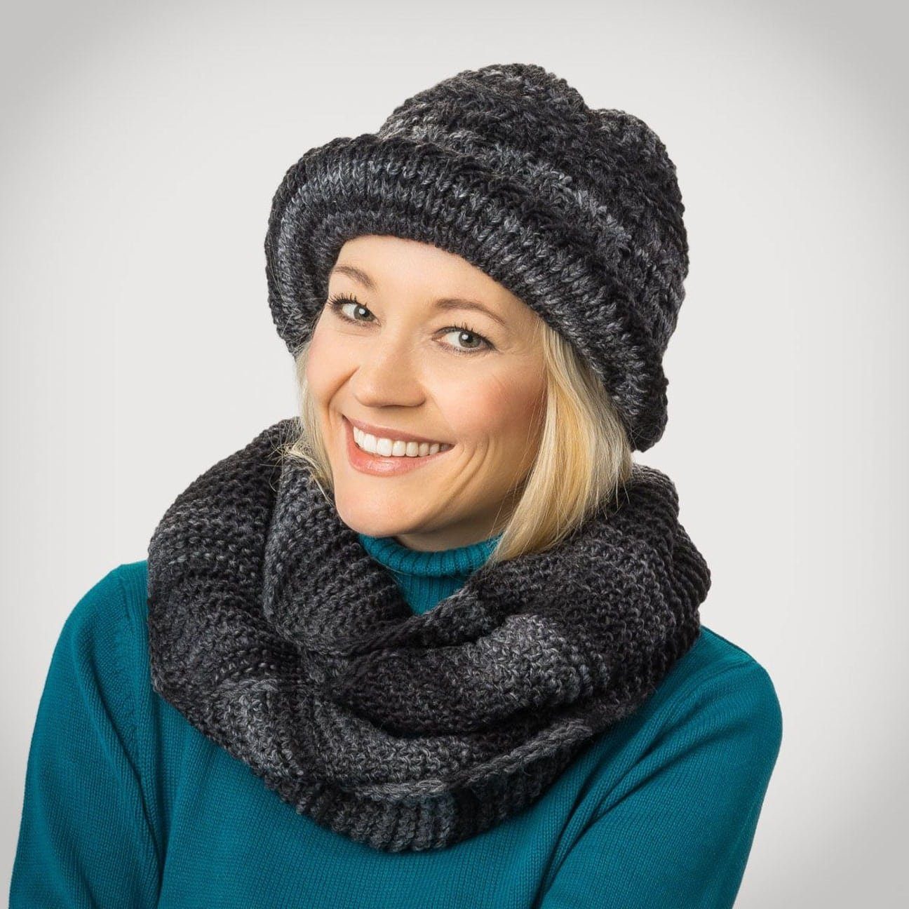 Lierys Outdoorhut (1-St) Wollhüte, Made in Germany