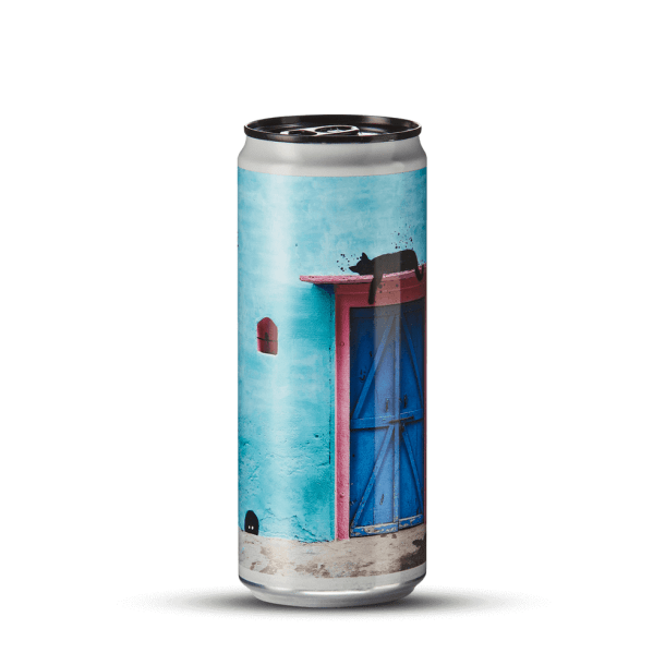 Daydreaming 33 cl