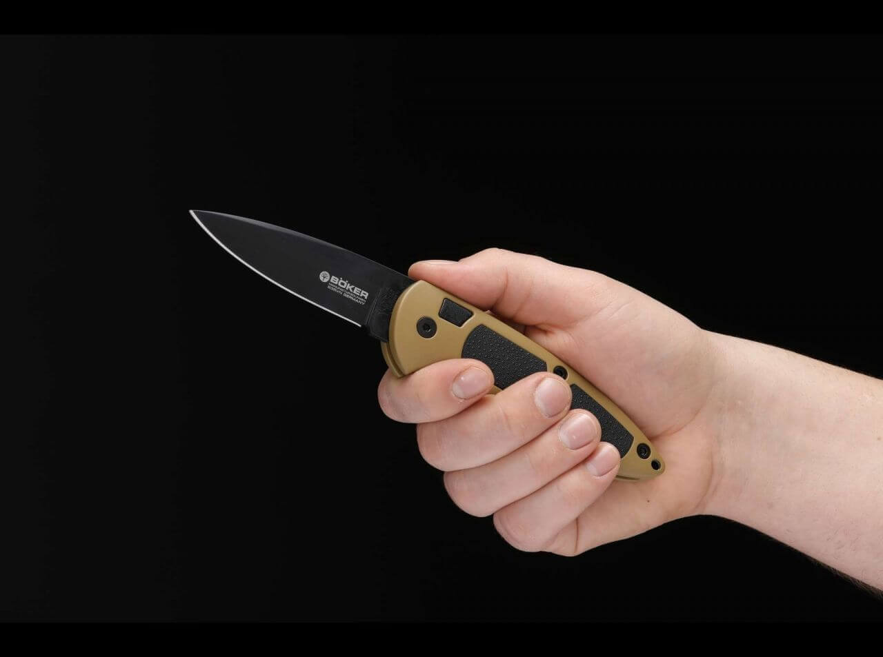 Speedlock I 2.0 Army
