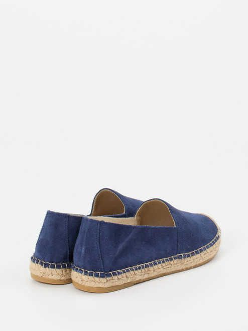 Slipper-15111090301 Andrea Puccini