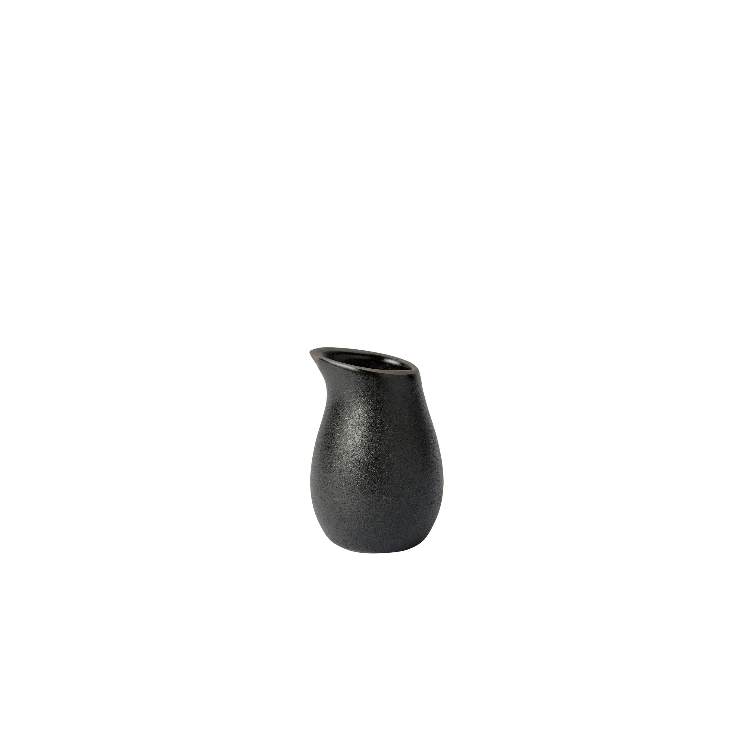 AidaSahnekännchen 200ml