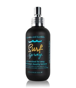 Bumble and bumble Surf Texturizing Spray 125 ml