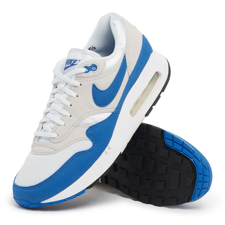 NIKE Wmns Air Max 1 '86 OG 