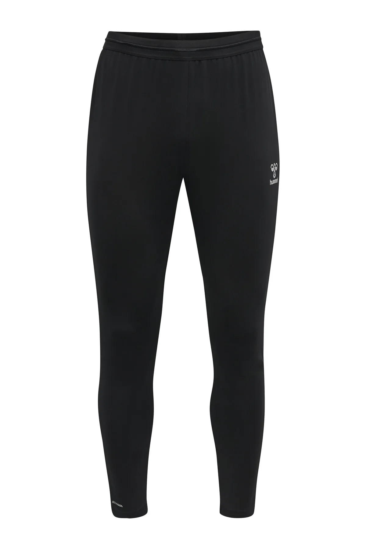 hummel  hmlLEAD PRO FUSSBALLHOSE