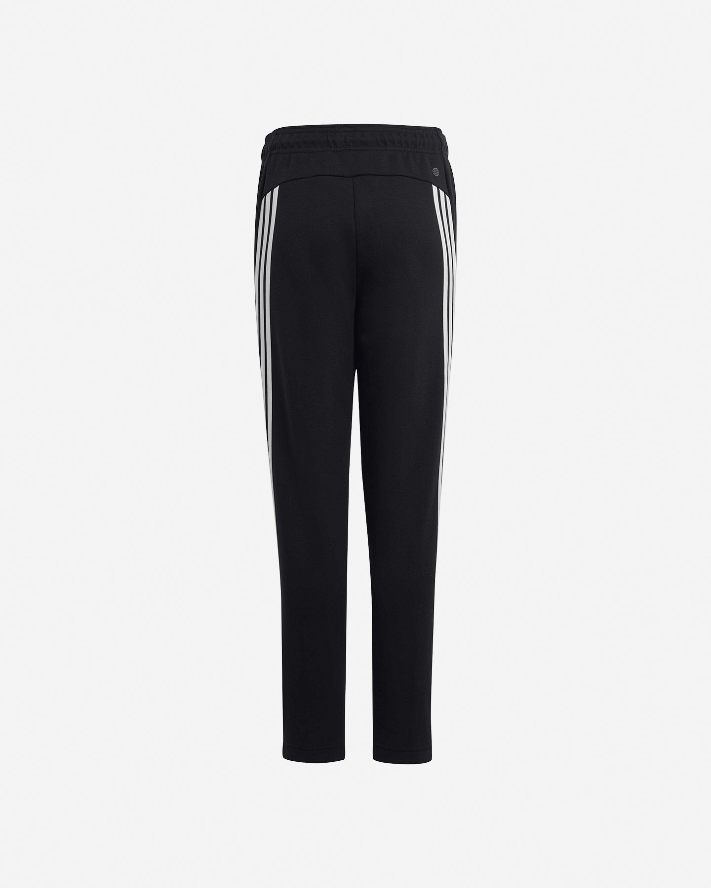 Pantalone Adidas 3stripes Jr HZ4117
