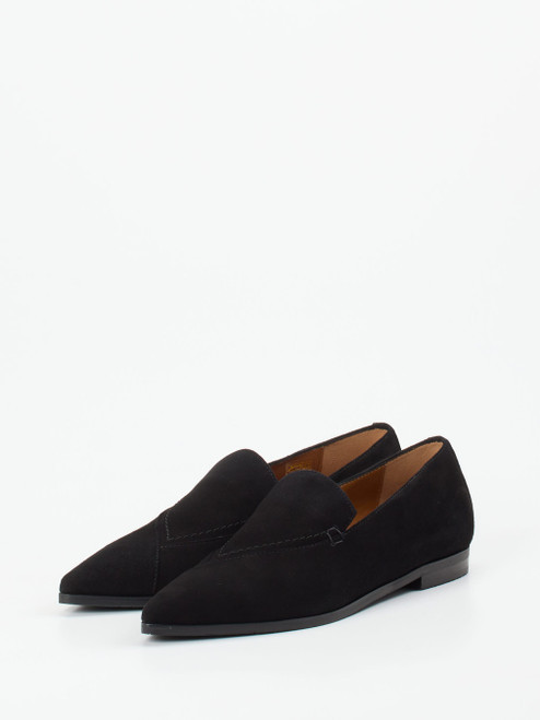 Slipper-15110090565 Donna Carolina