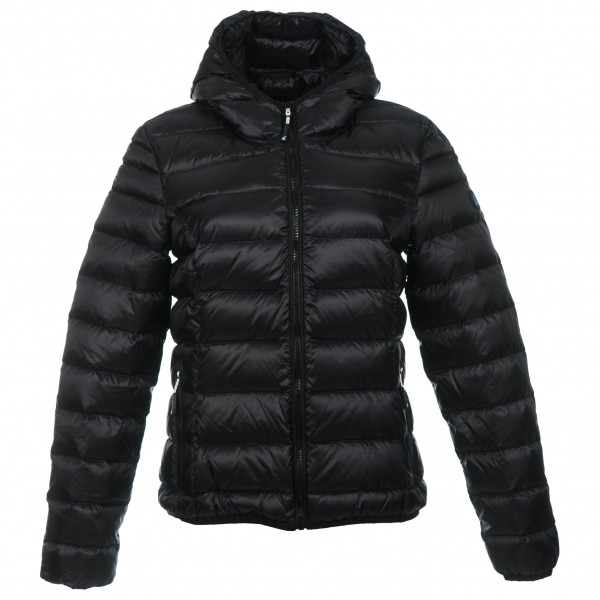 Alvivo - Women's Aberdeen - Kunstfaserjacke