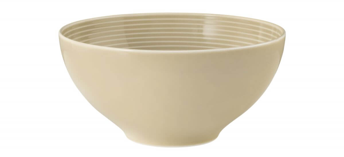 Seltmann Weiden Schüssel Beat 15,5 cm