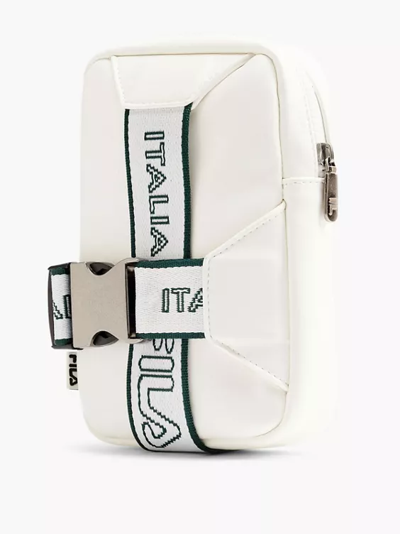 FILA Handytasche