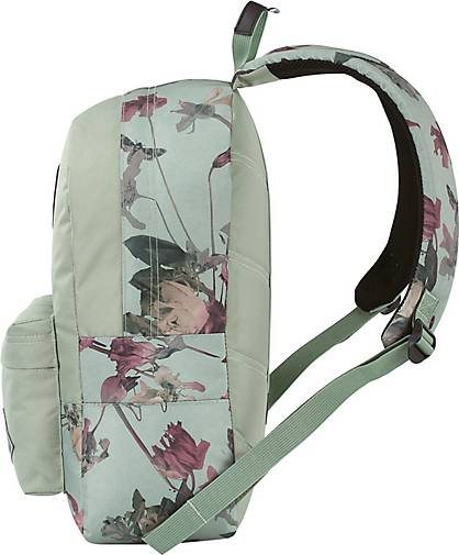 NITRO Urban Classic Rucksack 45 cm Laptopfach