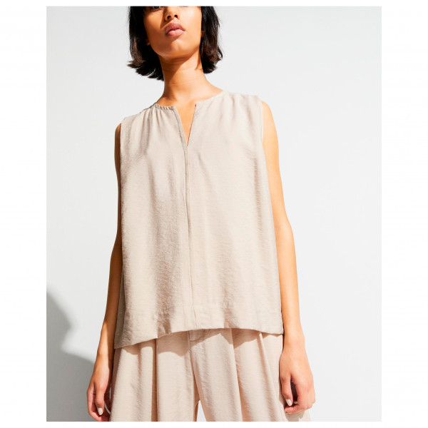 Elvine - Women's Stine - Bluse