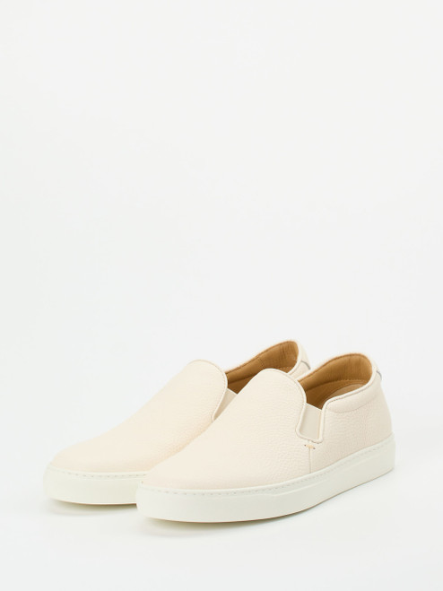 Slipper-45107990011 Henderson